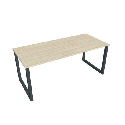 Bürotisch Hobis USO 1800 - 1