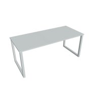 Bürotisch Hobis USO 1800 - 3