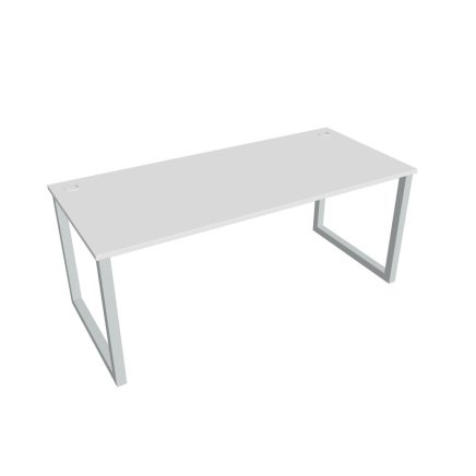 Bürotisch Hobis USO 1800 - 8