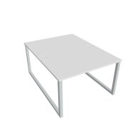 Bürotisch Hobis USDO 1200