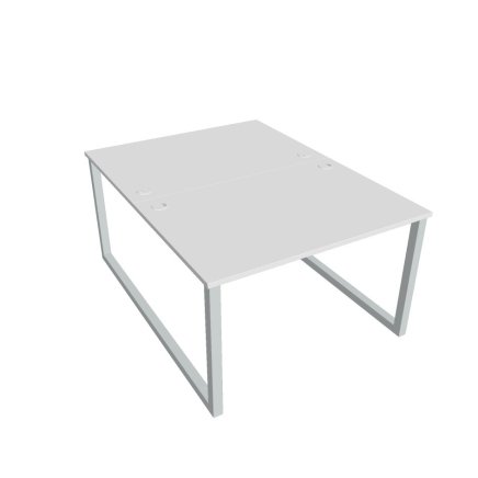 Bürotisch Hobis USDO 1200 - 1