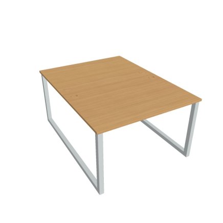 Bürotisch Hobis USDO 1200 - 4