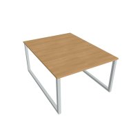 Bürotisch Hobis USDO 1200 - 5