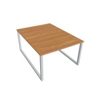 Bürotisch Hobis USDO 1200 - 6