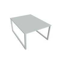 Bürotisch Hobis USDO 1200 - 8