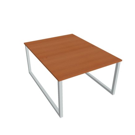 Bürotisch Hobis USDO 1200 - 9