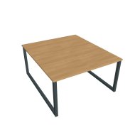 Bürotisch Hobis USDO 1400 - 1