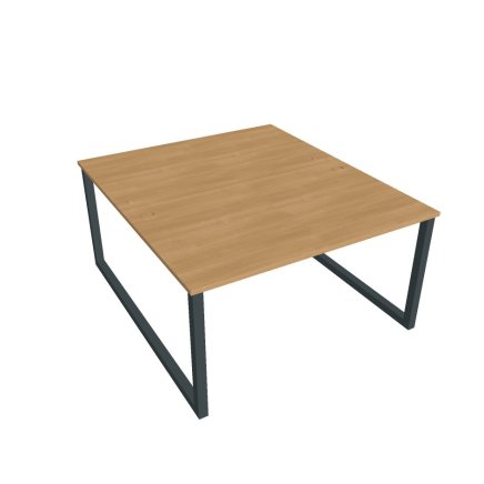 Bürotisch Hobis USDO 1400 - 1