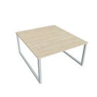 Bürotisch Hobis USDO 1400 - 2