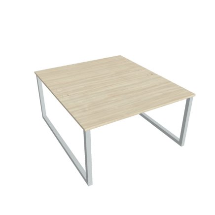 Bürotisch Hobis USDO 1400 - 2