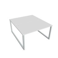 Bürotisch Hobis USDO 1400 - 3