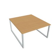 Bürotisch Hobis USDO 1400 - 4