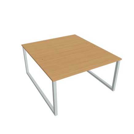 Bürotisch Hobis USDO 1400 - 4