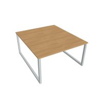 Bürotisch Hobis USDO 1400 - 5