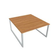 Bürotisch Hobis USDO 1400 - 6