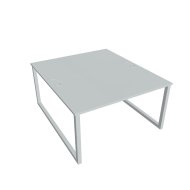 Bürotisch Hobis USDO 1400 - 8