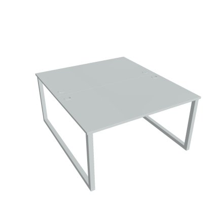Bürotisch Hobis USDO 1400 - 8