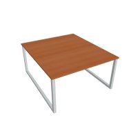 Bürotisch Hobis USDO 1400 - 9
