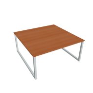 Bürotisch Hobis USDO 1600 - 1