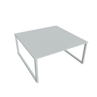 Bürotisch Hobis USDO 1600 - 2