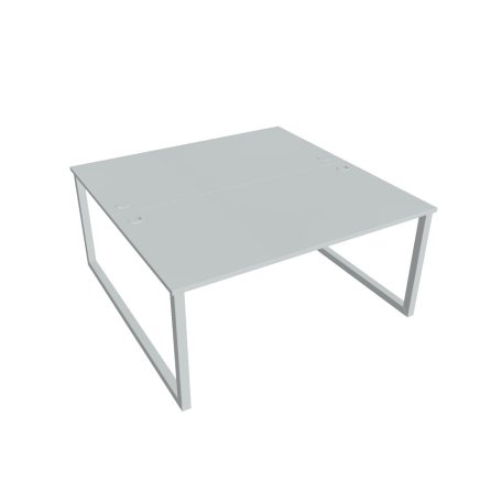 Bürotisch Hobis USDO 1600 - 2