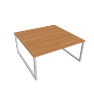 Bürotisch Hobis USDO 1600 - 4