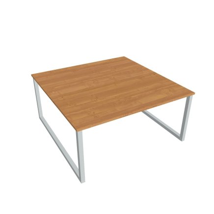 Bürotisch Hobis USDO 1600 - 4