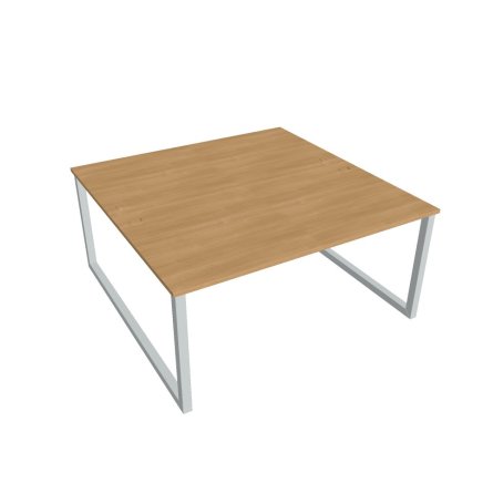 Bürotisch Hobis USDO 1600 - 5