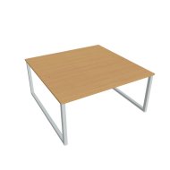 Bürotisch Hobis USDO 1600 - 6