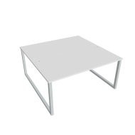 Bürotisch Hobis USDO 1600 - 7