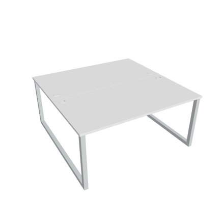 Bürotisch Hobis USDO 1600 - 7