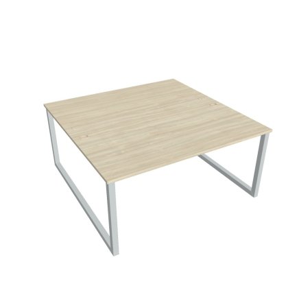 Bürotisch Hobis USDO 1600 - 8