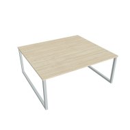 Bürotisch Hobis USDO 1800 - 1