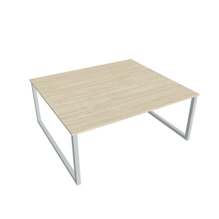 Bürotisch Hobis USDO 1800 - 1