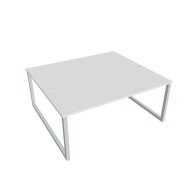 Bürotisch Hobis USDO 1800 - 2