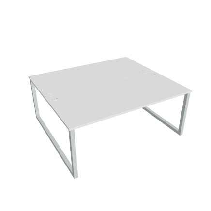 Bürotisch Hobis USDO 1800 - 2