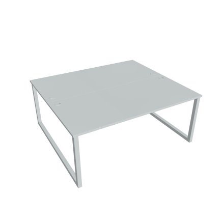 Bürotisch Hobis USDO 1800 - 7