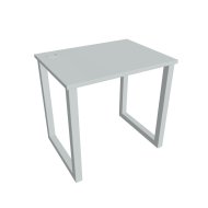 Bürotisch Hobis UEO 800 - 1