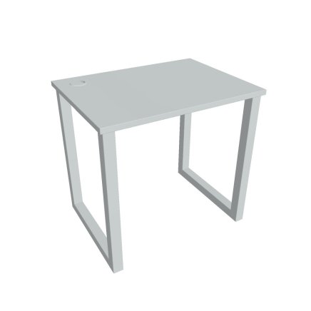 Bürotisch Hobis UEO 800 - 1