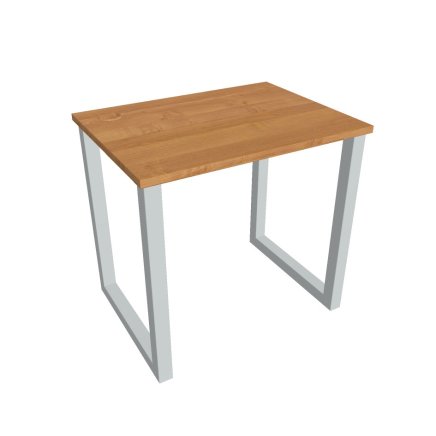 Bürotisch Hobis UEO 800 - 4