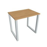 Bürotisch Hobis UEO 800 - 5