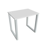 Bürotisch Hobis UEO 800 - 7