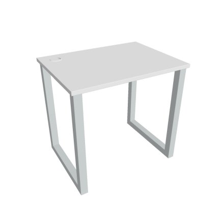 Bürotisch Hobis UEO 800 - 7