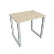 Bürotisch Hobis UEO 800 - 8