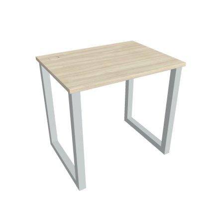 Bürotisch Hobis UEO 800 - 8