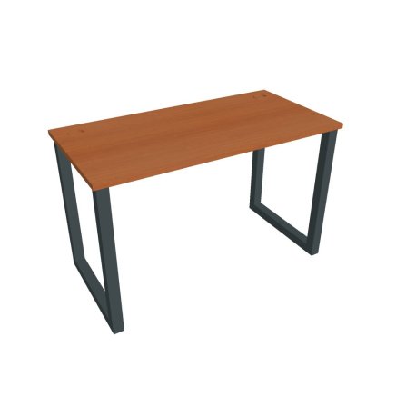 Bürotisch Hobis UEO 1200 - 1