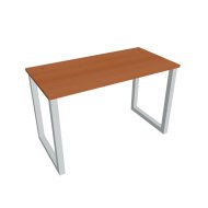 Bürotisch Hobis UEO 1200 - 2