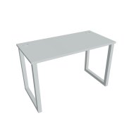 Bürotisch Hobis UEO 1200 - 3
