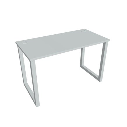 Bürotisch Hobis UEO 1200 - 3