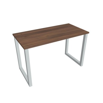 Bürotisch Hobis UEO 1200 - 4